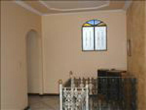 Conheça 1 do imóvel - Casa 3 quartos à venda Vila Valqueire, Rio de Janeiro - R$ 950.000 - RR30095 - 1 1 - Casa 3 quartos à venda Vila Valqueire, Rio de Janeiro - R$ 950.000 - RR30095 - 1