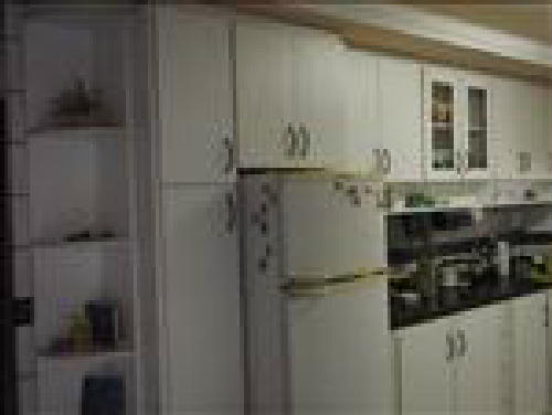 Conheça 10 do imóvel - Casa 3 quartos à venda Vila Valqueire, Rio de Janeiro - R$ 950.000 - RR30095 - 11 10 - Casa 3 quartos à venda Vila Valqueire, Rio de Janeiro - R$ 950.000 - RR30095 - 11