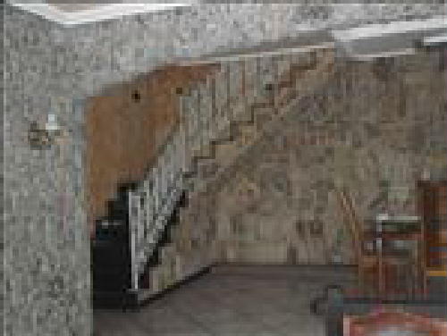 Conheça 2 do imóvel - Casa 3 quartos à venda Vila Valqueire, Rio de Janeiro - R$ 950.000 - RR30095 - 3 2 - Casa 3 quartos à venda Vila Valqueire, Rio de Janeiro - R$ 950.000 - RR30095 - 3