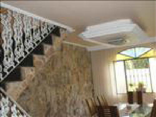 Conheça 3 do imóvel - Casa 3 quartos à venda Vila Valqueire, Rio de Janeiro - R$ 950.000 - RR30095 - 4 3 - Casa 3 quartos à venda Vila Valqueire, Rio de Janeiro - R$ 950.000 - RR30095 - 4