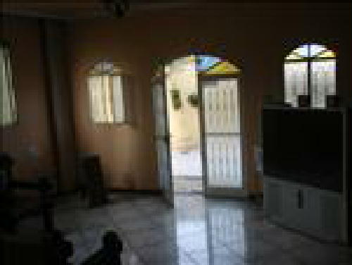 Conheça 4 do imóvel - Casa 3 quartos à venda Vila Valqueire, Rio de Janeiro - R$ 950.000 - RR30095 - 5 4 - Casa 3 quartos à venda Vila Valqueire, Rio de Janeiro - R$ 950.000 - RR30095 - 5