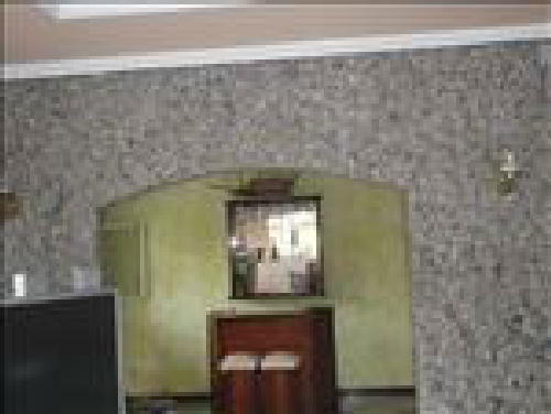 Conheça 5 do imóvel - Casa 3 quartos à venda Vila Valqueire, Rio de Janeiro - R$ 950.000 - RR30095 - 6 5 - Casa 3 quartos à venda Vila Valqueire, Rio de Janeiro - R$ 950.000 - RR30095 - 6