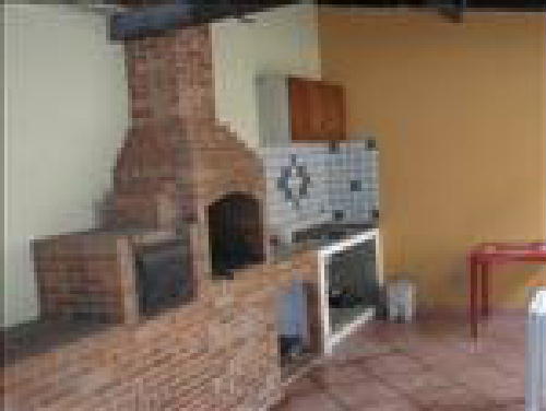 Conheça 6 do imóvel - Casa 3 quartos à venda Vila Valqueire, Rio de Janeiro - R$ 950.000 - RR30095 - 7 6 - Casa 3 quartos à venda Vila Valqueire, Rio de Janeiro - R$ 950.000 - RR30095 - 7