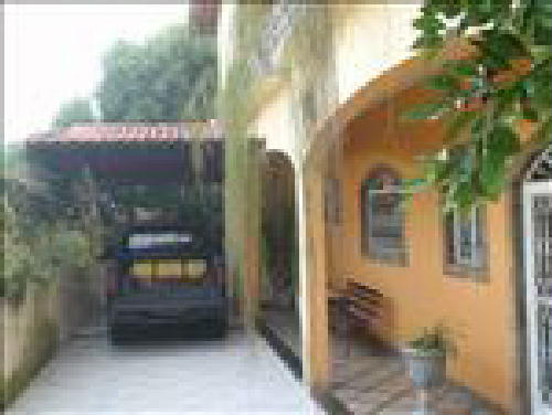 Conheça 7 do imóvel - Casa 3 quartos à venda Vila Valqueire, Rio de Janeiro - R$ 950.000 - RR30095 - 8 7 - Casa 3 quartos à venda Vila Valqueire, Rio de Janeiro - R$ 950.000 - RR30095 - 8
