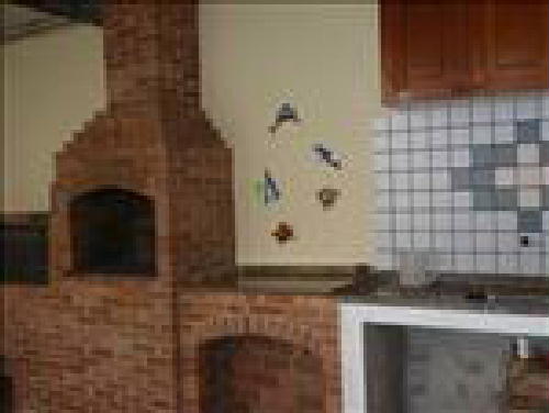 Conheça 8 do imóvel - Casa 3 quartos à venda Vila Valqueire, Rio de Janeiro - R$ 950.000 - RR30095 - 9 8 - Casa 3 quartos à venda Vila Valqueire, Rio de Janeiro - R$ 950.000 - RR30095 - 9