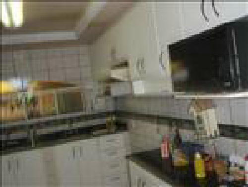 Conheça 9 do imóvel - Casa 3 quartos à venda Vila Valqueire, Rio de Janeiro - R$ 950.000 - RR30095 - 10 9 - Casa 3 quartos à venda Vila Valqueire, Rio de Janeiro - R$ 950.000 - RR30095 - 10
