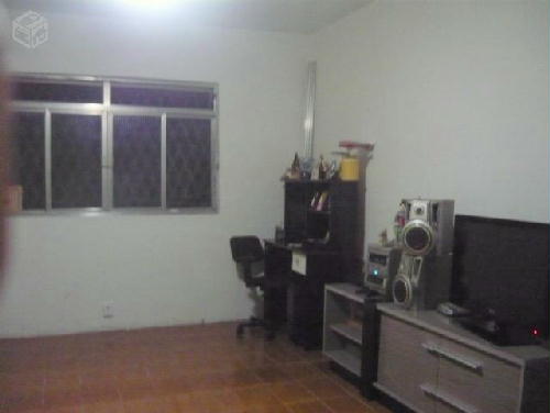 FOTO10 - Casa 3 quartos à venda Marechal Hermes, Rio de Janeiro - R$ 275.000 - RR30119 - 11