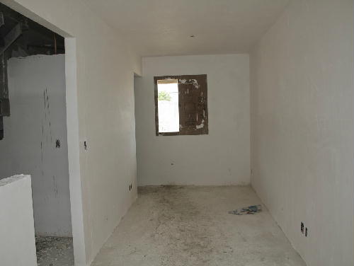 FOTO16 - Casa 3 quartos à venda Vargem Pequena, Rio de Janeiro - R$ 390.000 - RR30128 - 17