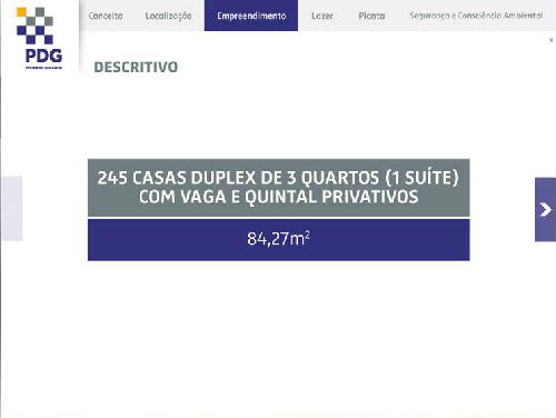 FOTO7 - Casa 3 quartos à venda Vargem Pequena, Rio de Janeiro - R$ 390.000 - RR30128 - 9