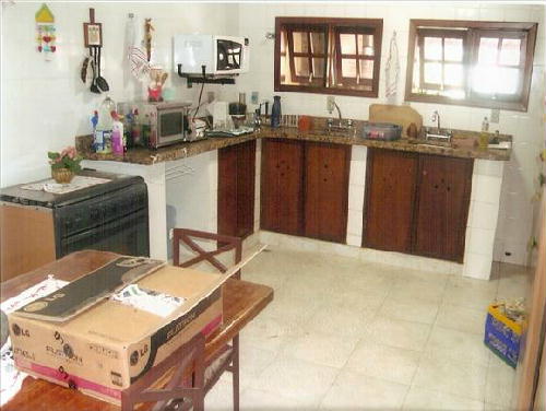 Conheça COPA E COZINHA do imóvel - Casa 4 quartos à venda Vargem Pequena, Rio de Janeiro - R$ 1.300.000 - RR40033 - 14 COPA E COZINHA - Casa 4 quartos à venda Vargem Pequena, Rio de Janeiro - R$ 1.300.000 - RR40033 - 14