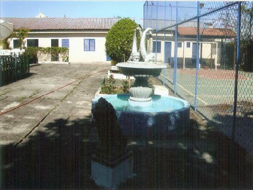 Conheça ESPAÇO2 do imóvel - Casa 4 quartos à venda Vargem Pequena, Rio de Janeiro - R$ 1.300.000 - RR40033 - 15 ESPAÇO2 - Casa 4 quartos à venda Vargem Pequena, Rio de Janeiro - R$ 1.300.000 - RR40033 - 15