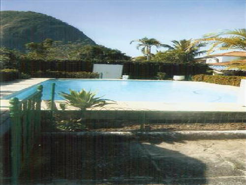 Conheça ESPAÇO 3 do imóvel - Casa 4 quartos à venda Vargem Pequena, Rio de Janeiro - R$ 1.300.000 - RR40033 - 18 ESPAÇO 3 - Casa 4 quartos à venda Vargem Pequena, Rio de Janeiro - R$ 1.300.000 - RR40033 - 18