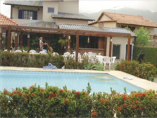 Conheça FACHADA do imóvel - Casa 4 quartos à venda Vargem Pequena, Rio de Janeiro - R$ 1.300.000 - RR40033 - 1 FACHADA - Casa 4 quartos à venda Vargem Pequena, Rio de Janeiro - R$ 1.300.000 - RR40033 - 1