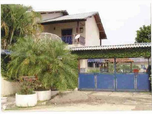 Conheça FACHADA 2 do imóvel - Casa 4 quartos à venda Vargem Pequena, Rio de Janeiro - R$ 1.300.000 - RR40033 - 10 FACHADA 2 - Casa 4 quartos à venda Vargem Pequena, Rio de Janeiro - R$ 1.300.000 - RR40033 - 10