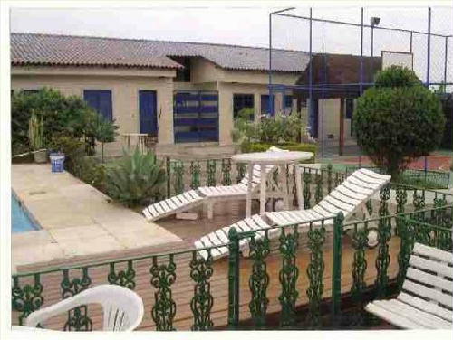 Conheça LAZER do imóvel - Casa 4 quartos à venda Vargem Pequena, Rio de Janeiro - R$ 1.300.000 - RR40033 - 4 LAZER - Casa 4 quartos à venda Vargem Pequena, Rio de Janeiro - R$ 1.300.000 - RR40033 - 4