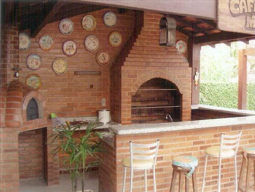 Conheça LAZER2 do imóvel - Casa 4 quartos à venda Vargem Pequena, Rio de Janeiro - R$ 1.300.000 - RR40033 - 20 LAZER2 - Casa 4 quartos à venda Vargem Pequena, Rio de Janeiro - R$ 1.300.000 - RR40033 - 20