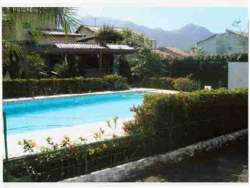 Conheça PISCINA do imóvel - Casa 4 quartos à venda Vargem Pequena, Rio de Janeiro - R$ 1.300.000 - RR40033 - 3 PISCINA - Casa 4 quartos à venda Vargem Pequena, Rio de Janeiro - R$ 1.300.000 - RR40033 - 3