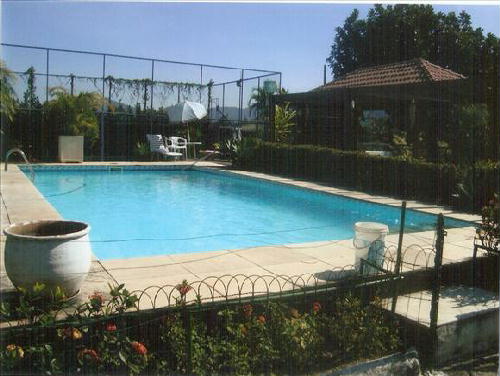 Conheça PISCINA1.1 do imóvel - Casa 4 quartos à venda Vargem Pequena, Rio de Janeiro - R$ 1.300.000 - RR40033 - 11 PISCINA1.1 - Casa 4 quartos à venda Vargem Pequena, Rio de Janeiro - R$ 1.300.000 - RR40033 - 11