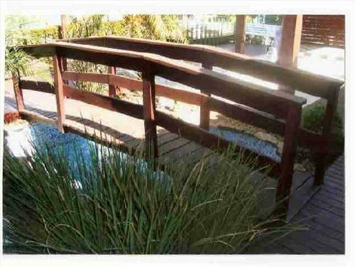 Conheça PONTE PASSARELA do imóvel - Casa 4 quartos à venda Vargem Pequena, Rio de Janeiro - R$ 1.300.000 - RR40033 - 12 PONTE PASSARELA - Casa 4 quartos à venda Vargem Pequena, Rio de Janeiro - R$ 1.300.000 - RR40033 - 12