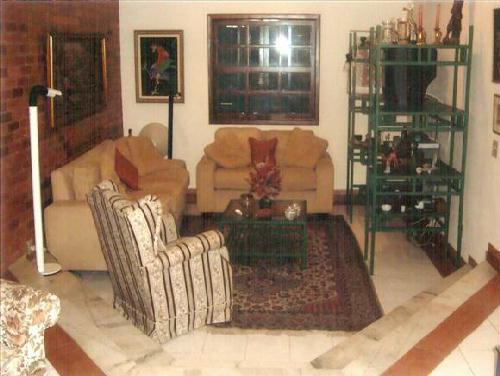 Conheça SALA do imóvel - Casa 4 quartos à venda Vargem Pequena, Rio de Janeiro - R$ 1.300.000 - RR40033 - 16 SALA - Casa 4 quartos à venda Vargem Pequena, Rio de Janeiro - R$ 1.300.000 - RR40033 - 16