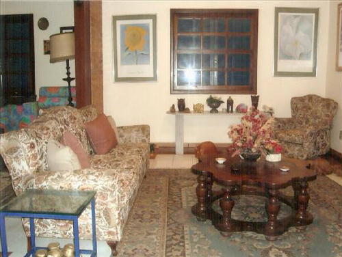 Conheça SALA2 do imóvel - Casa 4 quartos à venda Vargem Pequena, Rio de Janeiro - R$ 1.300.000 - RR40033 - 17 SALA2 - Casa 4 quartos à venda Vargem Pequena, Rio de Janeiro - R$ 1.300.000 - RR40033 - 17