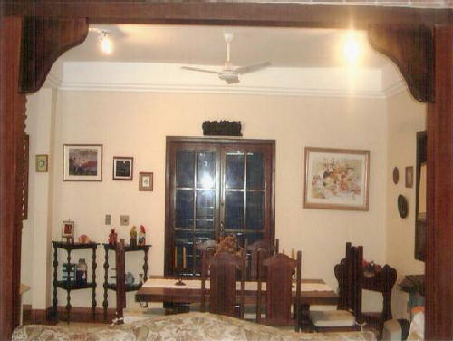 Conheça SALA3 do imóvel - Casa 4 quartos à venda Vargem Pequena, Rio de Janeiro - R$ 1.300.000 - RR40033 - 19 SALA3 - Casa 4 quartos à venda Vargem Pequena, Rio de Janeiro - R$ 1.300.000 - RR40033 - 19