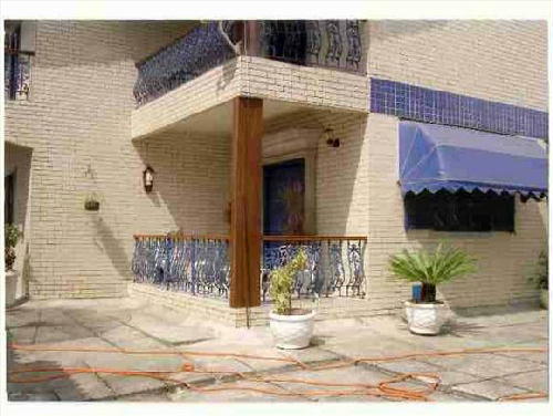 Conheça VARANDAS do imóvel - Casa 4 quartos à venda Vargem Pequena, Rio de Janeiro - R$ 1.300.000 - RR40033 - 5 VARANDAS - Casa 4 quartos à venda Vargem Pequena, Rio de Janeiro - R$ 1.300.000 - RR40033 - 5
