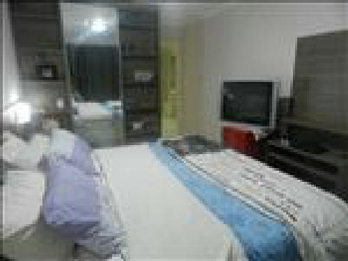 18 - Casa 4 quartos à venda Jacarepaguá, Rio de Janeiro - R$ 1.420.000 - RR40051 - 19
