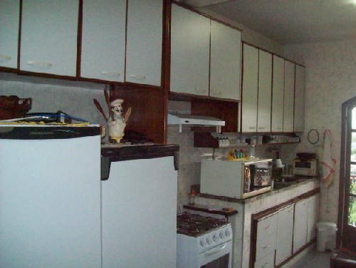 13 - Casa 5 quartos à venda Jacarepaguá, Rio de Janeiro - R$ 590.000 - RR50012 - 14