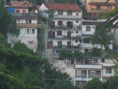 5 - Casa 5 quartos à venda Jacarepaguá, Rio de Janeiro - R$ 590.000 - RR50012 - 6
