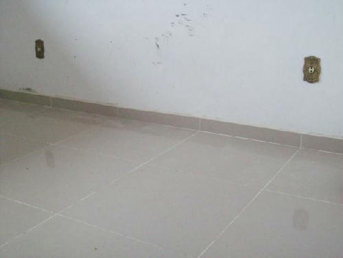 Conheça 9 do imóvel - Casa 5 quartos à venda Jacarepaguá, Rio de Janeiro - R$ 590.000 - RR50012 - 10 9 - Casa 5 quartos à venda Jacarepaguá, Rio de Janeiro - R$ 590.000 - RR50012 - 10