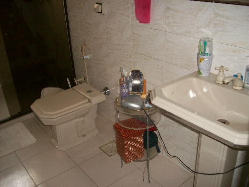 Conheça BANHEIRO SOCIAL1.1 do imóvel - Casa 6 quartos à venda Praça Seca, Rio de Janeiro - R$ 600.000 - RR60001 - 13 BANHEIRO SOCIAL1.1 - Casa 6 quartos à venda Praça Seca, Rio de Janeiro - R$ 600.000 - RR60001 - 13