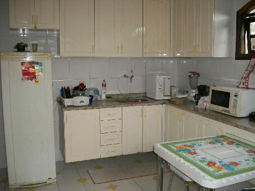 Conheça COZINHA1.2 do imóvel - Casa 6 quartos à venda Praça Seca, Rio de Janeiro - R$ 600.000 - RR60001 - 7 COZINHA1.2 - Casa 6 quartos à venda Praça Seca, Rio de Janeiro - R$ 600.000 - RR60001 - 7