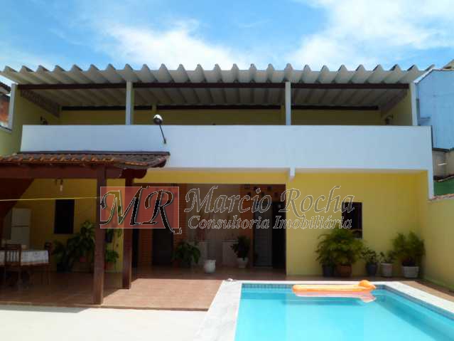 Conheça SAM_0172 do imóvel - IMPERDÍVEL, CASARÃO EM VILA VALQUEIRE 7 QUARTOS 4 SUÍTES QUINTAL, PISCINA, 6 VAGAS, ÓTIMA LOCALIZAÇÃO. - RR70002 - 6 SAM_0172 - IMPERDÍVEL, CASARÃO EM VILA VALQUEIRE 7 QUARTOS 4 SUÍTES QUINTAL, PISCINA, 6 VAGAS, ÓTIMA LOCALIZAÇÃO. - RR70002 - 6