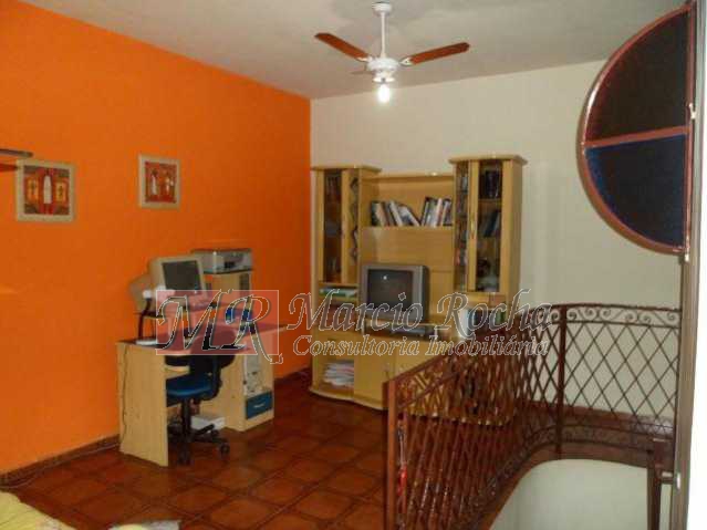 Conheça 201512097280406 do imóvel - IMPERDÍVEL, CASARÃO EM VILA VALQUEIRE 7 QUARTOS 4 SUÍTES QUINTAL, PISCINA, 6 VAGAS, ÓTIMA LOCALIZAÇÃO. - RR70002 - 24 201512097280406 - IMPERDÍVEL, CASARÃO EM VILA VALQUEIRE 7 QUARTOS 4 SUÍTES QUINTAL, PISCINA, 6 VAGAS, ÓTIMA LOCALIZAÇÃO. - RR70002 - 24