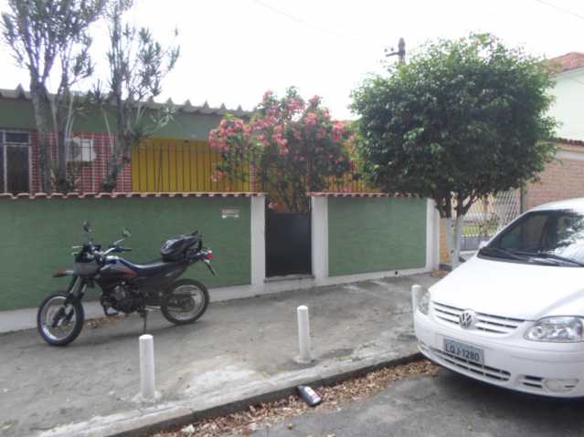 Conheça SAM_2594 do imóvel - Valquire, casa, linear, 350M2, Quintal, Vazia, C. Terreno, Vagas - VLCA20001 - 5 SAM_2594 - Valquire, casa, linear, 350M2, Quintal, Vazia, C. Terreno, Vagas - VLCA20001 - 5