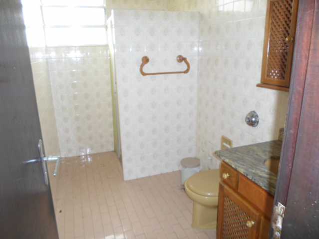 Conheça SAM_2598 do imóvel - Valquire, casa, linear, 350M2, Quintal, Vazia, C. Terreno, Vagas - VLCA20001 - 11 SAM_2598 - Valquire, casa, linear, 350M2, Quintal, Vazia, C. Terreno, Vagas - VLCA20001 - 11