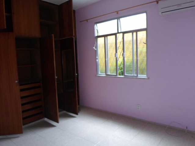 Conheça SAM_2600 do imóvel - Valquire, casa, linear, 350M2, Quintal, Vazia, C. Terreno, Vagas - VLCA20001 - 14 SAM_2600 - Valquire, casa, linear, 350M2, Quintal, Vazia, C. Terreno, Vagas - VLCA20001 - 14