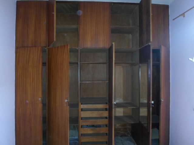 Conheça SAM_2601 do imóvel - Valquire, casa, linear, 350M2, Quintal, Vazia, C. Terreno, Vagas - VLCA20001 - 13 SAM_2601 - Valquire, casa, linear, 350M2, Quintal, Vazia, C. Terreno, Vagas - VLCA20001 - 13