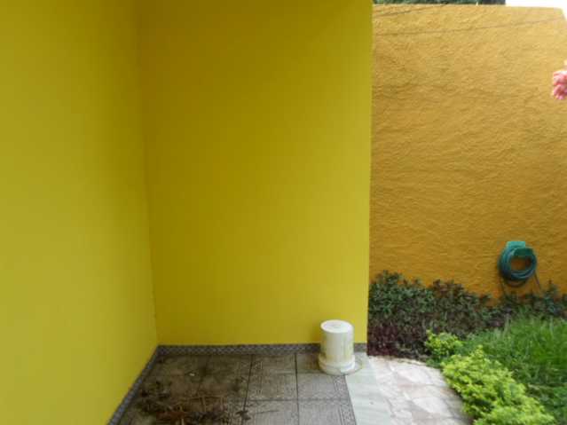 Conheça SAM_2603 do imóvel - Valquire, casa, linear, 350M2, Quintal, Vazia, C. Terreno, Vagas - VLCA20001 - 3 SAM_2603 - Valquire, casa, linear, 350M2, Quintal, Vazia, C. Terreno, Vagas - VLCA20001 - 3