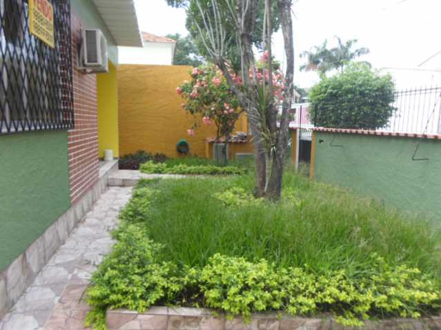 Conheça SAM_2604 do imóvel - Valquire, casa, linear, 350M2, Quintal, Vazia, C. Terreno, Vagas - VLCA20001 - 1 SAM_2604 - Valquire, casa, linear, 350M2, Quintal, Vazia, C. Terreno, Vagas - VLCA20001 - 1