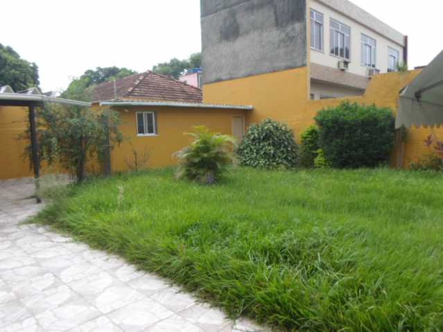 Conheça SAM_2606 do imóvel - Valquire, casa, linear, 350M2, Quintal, Vazia, C. Terreno, Vagas - VLCA20001 - 6 SAM_2606 - Valquire, casa, linear, 350M2, Quintal, Vazia, C. Terreno, Vagas - VLCA20001 - 6