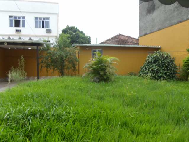 Conheça SAM_2607 do imóvel - Valquire, casa, linear, 350M2, Quintal, Vazia, C. Terreno, Vagas - VLCA20001 - 9 SAM_2607 - Valquire, casa, linear, 350M2, Quintal, Vazia, C. Terreno, Vagas - VLCA20001 - 9