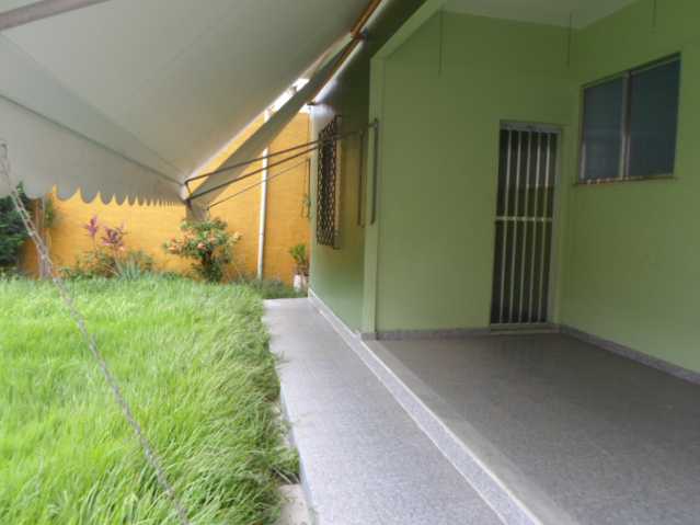 Conheça SAM_2608 do imóvel - Valquire, casa, linear, 350M2, Quintal, Vazia, C. Terreno, Vagas - VLCA20001 - 7 SAM_2608 - Valquire, casa, linear, 350M2, Quintal, Vazia, C. Terreno, Vagas - VLCA20001 - 7