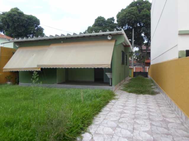 Conheça SAM_2609 do imóvel - Valquire, casa, linear, 350M2, Quintal, Vazia, C. Terreno, Vagas - VLCA20001 - 8 SAM_2609 - Valquire, casa, linear, 350M2, Quintal, Vazia, C. Terreno, Vagas - VLCA20001 - 8