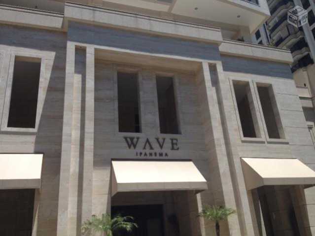Conheça 844410104004854 do imóvel - Fantásticos apartamentos a uma quadra da belíssima praia de Ipanema, denominado de Wave Ipanema Empreendimento novo de altíssimo padrão - VLAP20007 - 4 844410104004854 - Fantásticos apartamentos a uma quadra da belíssima praia de Ipanema, denominado de Wave Ipanema Empreendimento novo de altíssimo padrão - VLAP20007 - 4