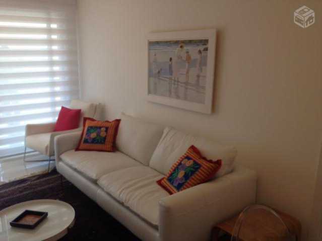 Conheça 848410101465800 1 do imóvel - Fantásticos apartamentos a uma quadra da belíssima praia de Ipanema, denominado de Wave Ipanema Empreendimento novo de altíssimo padrão - VLAP20007 - 15 848410101465800 1 - Fantásticos apartamentos a uma quadra da belíssima praia de Ipanema, denominado de Wave Ipanema Empreendimento novo de altíssimo padrão - VLAP20007 - 15