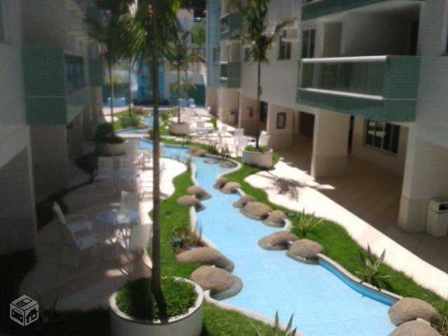 Conheça 2 do imóvel - Bora Bora Hills, Freguesia, Cobertura Duplex, 190m2, 1ª locação, 3qts 1suíte, varandão, 2 vagas, piscina, churrasqueira - VLCO30001 - 4 2 - Bora Bora Hills, Freguesia, Cobertura Duplex, 190m2, 1ª locação, 3qts 1suíte, varandão, 2 vagas, piscina, churrasqueira - VLCO30001 - 4