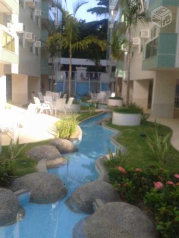 Conheça 3 do imóvel - Bora Bora Hills, Freguesia, Cobertura Duplex, 190m2, 1ª locação, 3qts 1suíte, varandão, 2 vagas, piscina, churrasqueira - VLCO30001 - 5 3 - Bora Bora Hills, Freguesia, Cobertura Duplex, 190m2, 1ª locação, 3qts 1suíte, varandão, 2 vagas, piscina, churrasqueira - VLCO30001 - 5