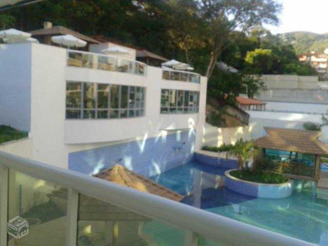 Conheça 5 do imóvel - Bora Bora Hills, Freguesia, Cobertura Duplex, 190m2, 1ª locação, 3qts 1suíte, varandão, 2 vagas, piscina, churrasqueira - VLCO30001 - 6 5 - Bora Bora Hills, Freguesia, Cobertura Duplex, 190m2, 1ª locação, 3qts 1suíte, varandão, 2 vagas, piscina, churrasqueira - VLCO30001 - 6